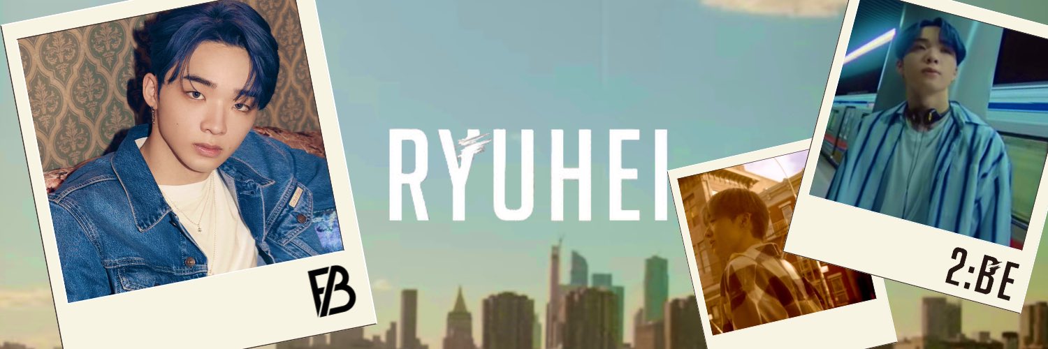 417yumiC's profile banner image