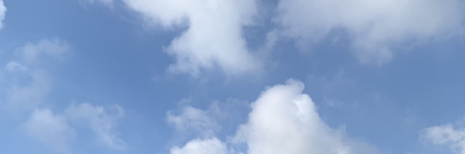 nmnm6376's profile banner image