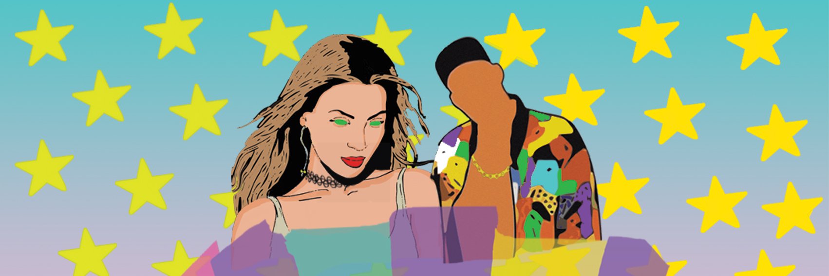 LOTTAROX's profile banner image