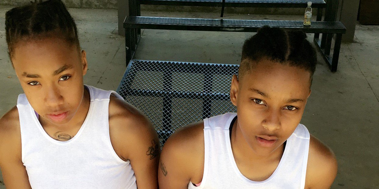 Uptownree_'s profile banner image