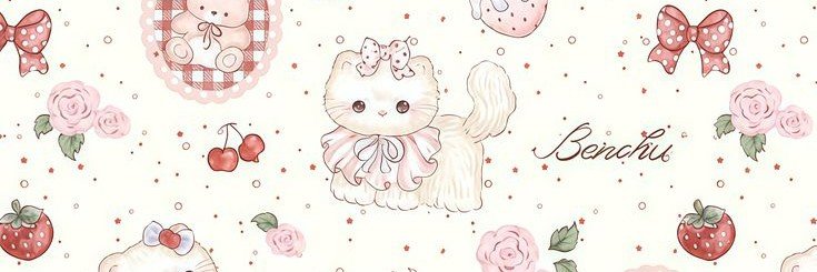 Ceirxa's profile banner image