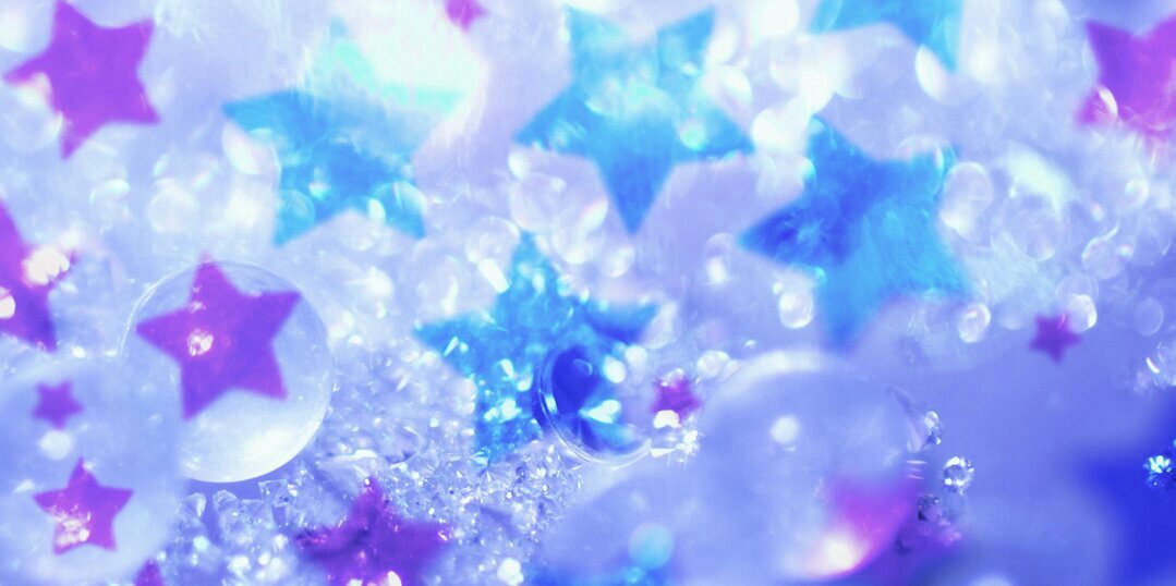 marinmeg's profile banner image