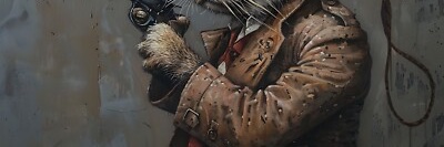 PatriotsStan10's profile banner image