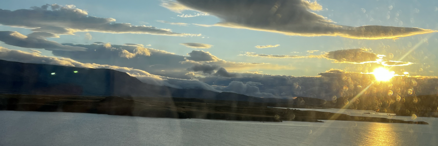 meece_67's profile banner image