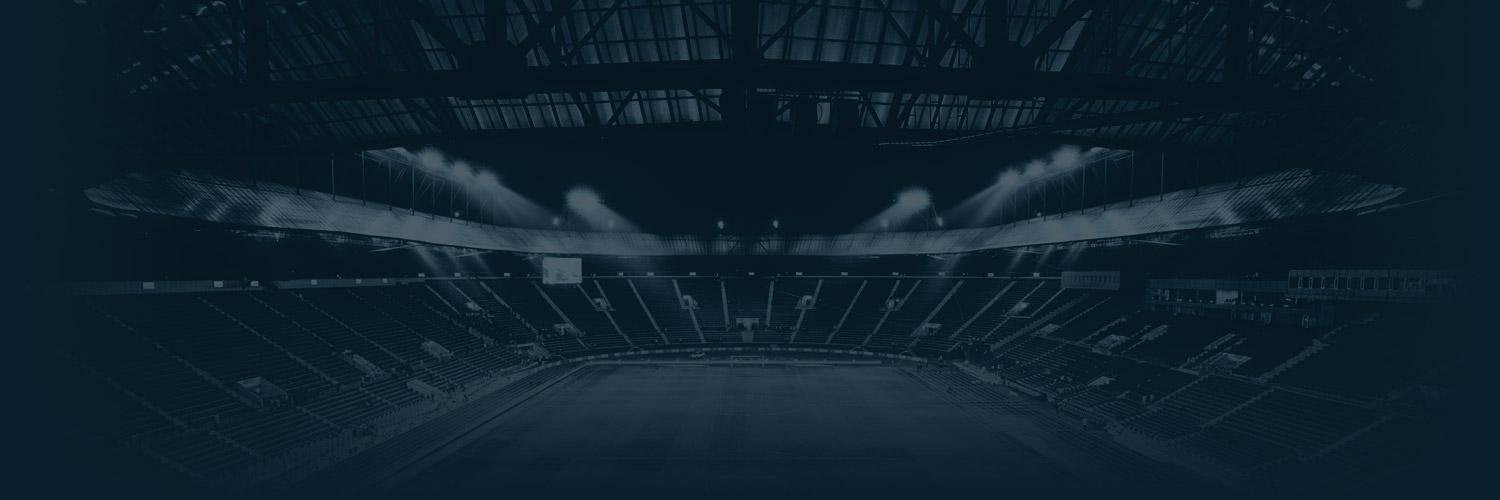 Goal_BiH's profile banner image