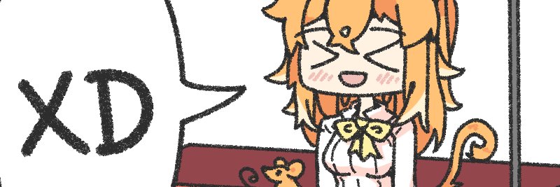 skyjv2's profile banner image
