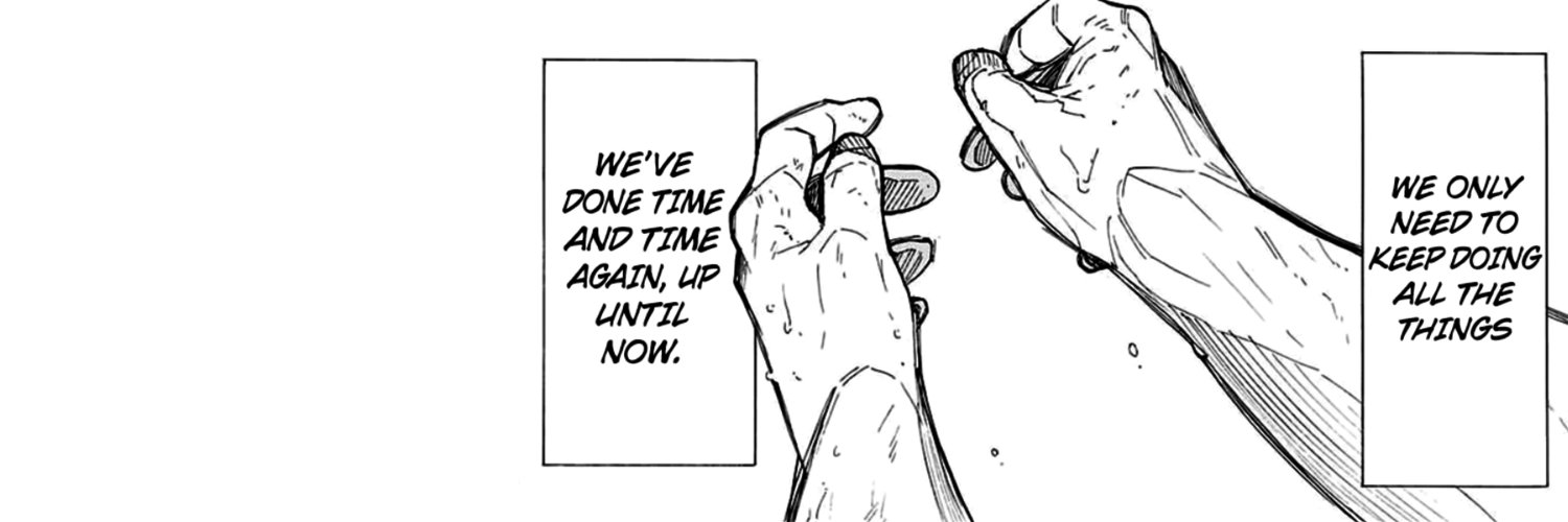 Live Laugh Lube banner