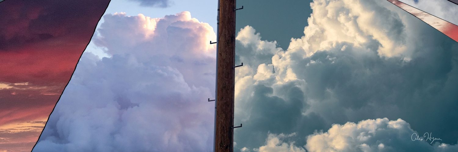 thefaultyy's profile banner image