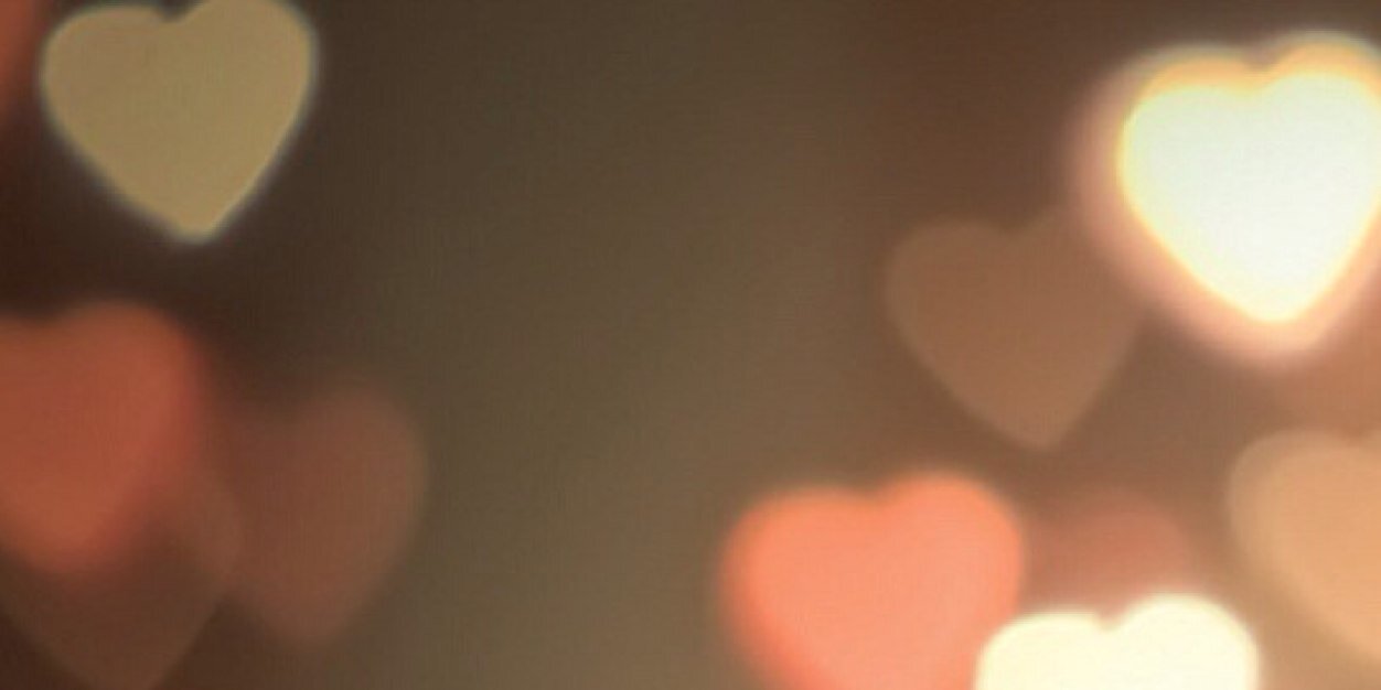 xinwei1993's profile banner image