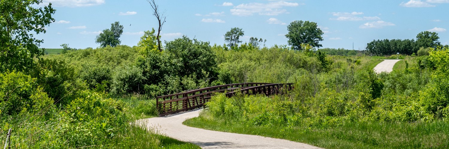 Explore Elgin Area banner