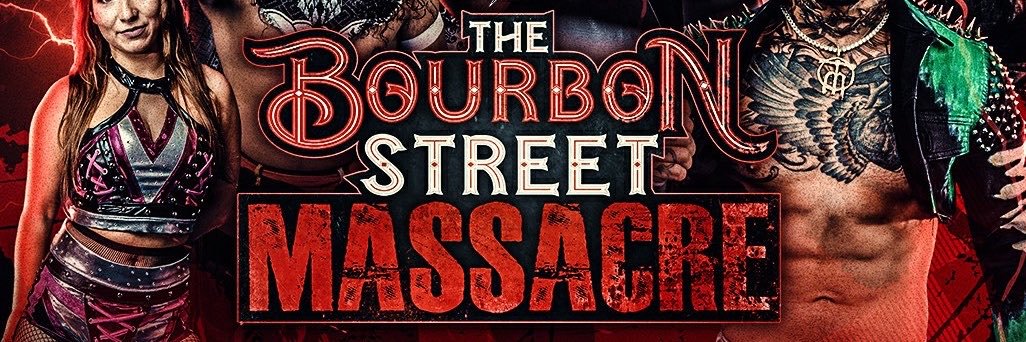 AAWPro's profile banner image