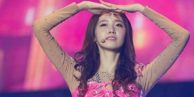 ggyoonavsl's profile banner image