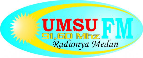 umsufm's profile banner image