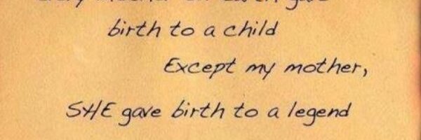 Greg_Clack Profile Banner