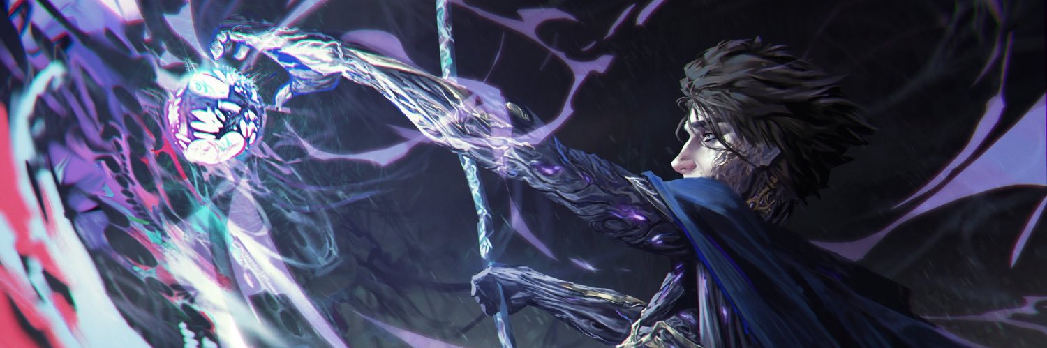 Mstban's profile banner image