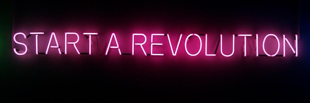 BELLΛ banner