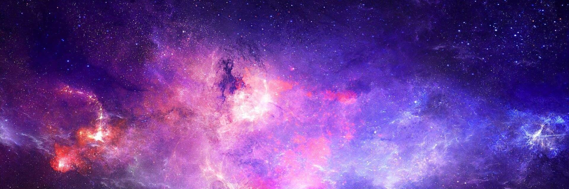 Megann__o's profile banner image