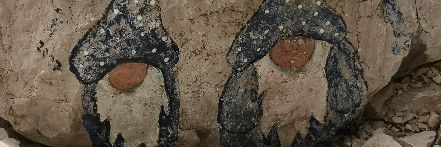 viladobrogsrca2's profile banner image