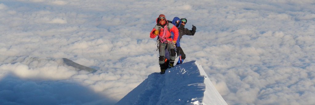 GuidesFree's profile banner image