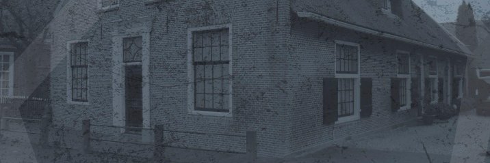 passendewoning's profile banner image