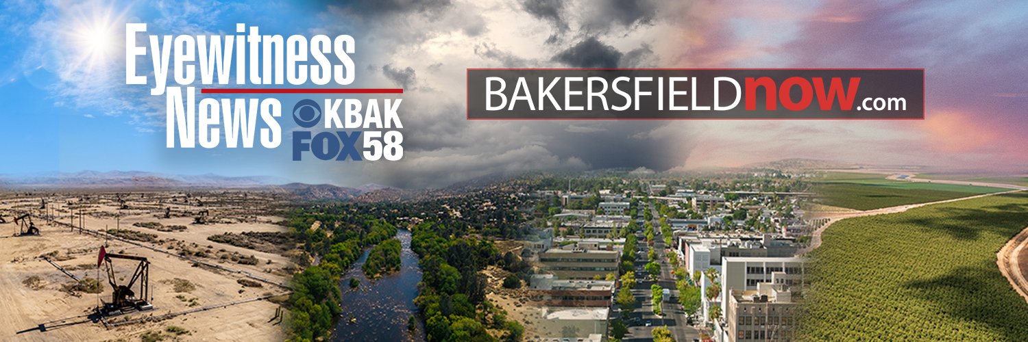BakersfieldNow's banner