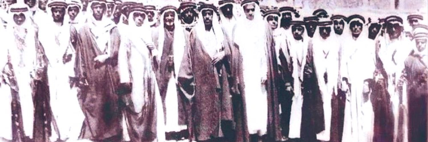 KMelhaa's profile banner image