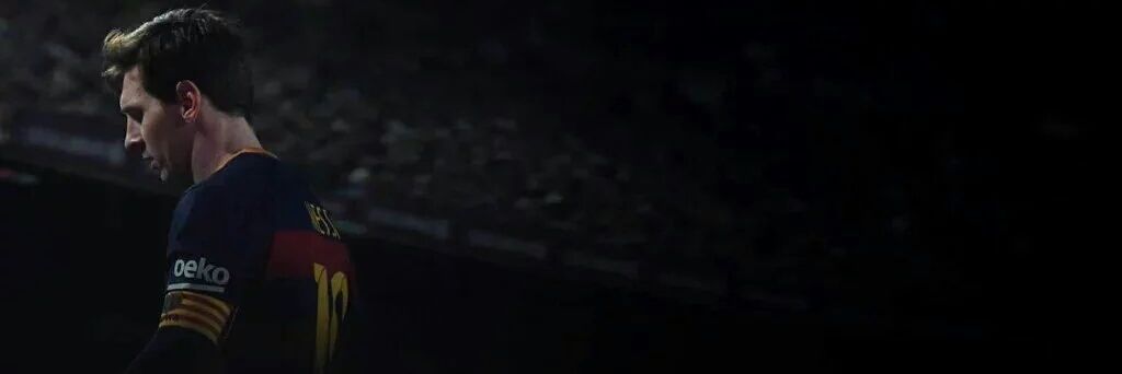 ridhowow's profile banner image
