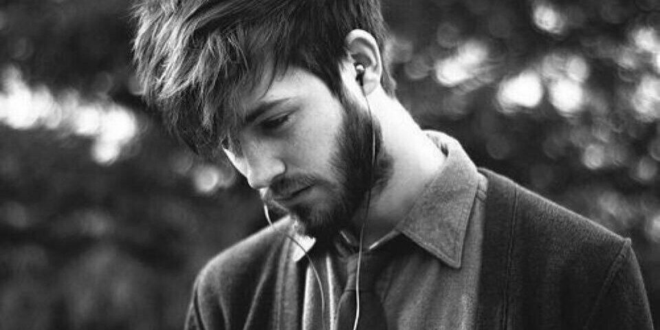 90908Khalid's profile banner image