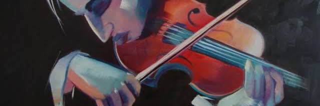 butteredgeorge's profile banner image