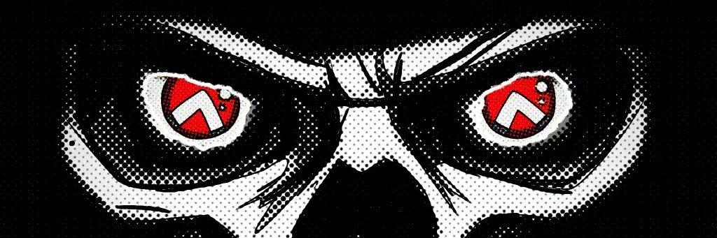 bowkili's profile banner image