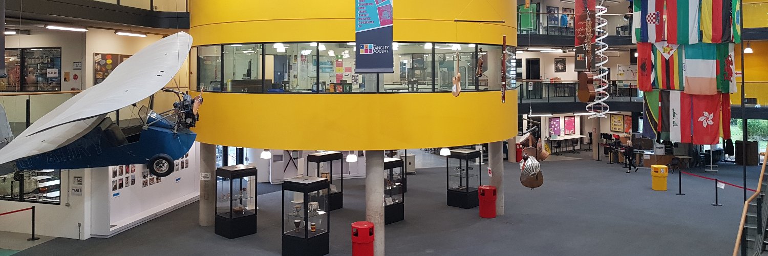 MuseumLearning's profile banner image