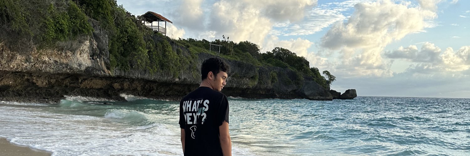 vend banner