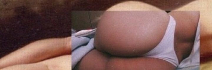 sofflowerss's profile banner image