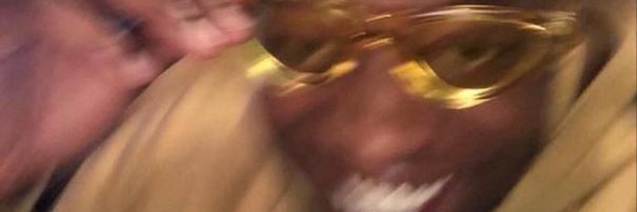keyweezyy's profile banner image