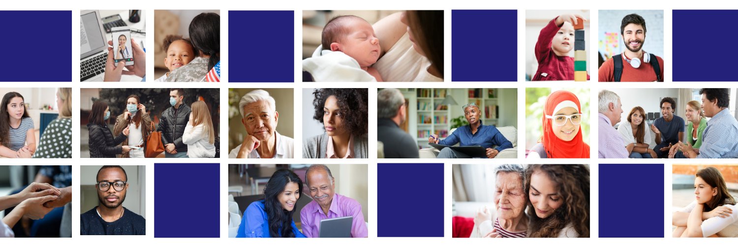 SAMHSA's banner