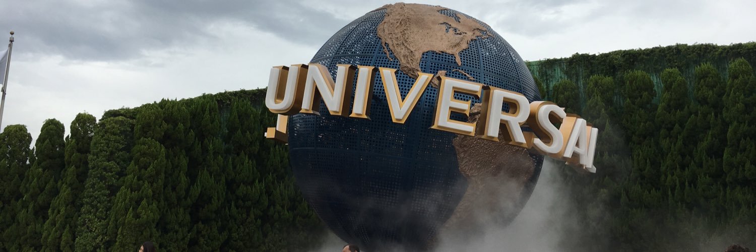 1121Foot's profile banner image
