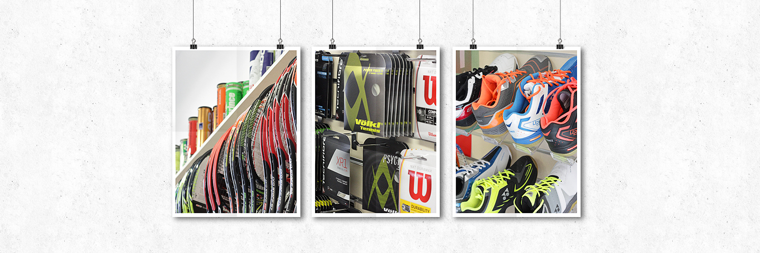 stringersworld.com banner