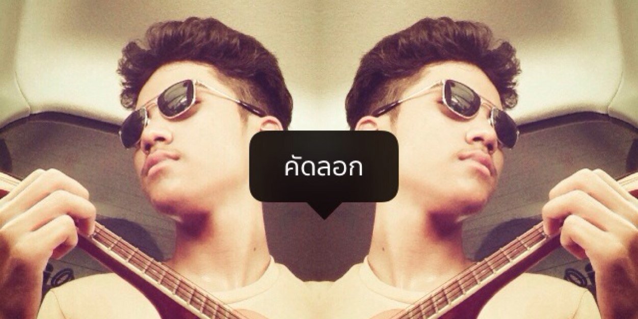 boybeer1682's profile banner image