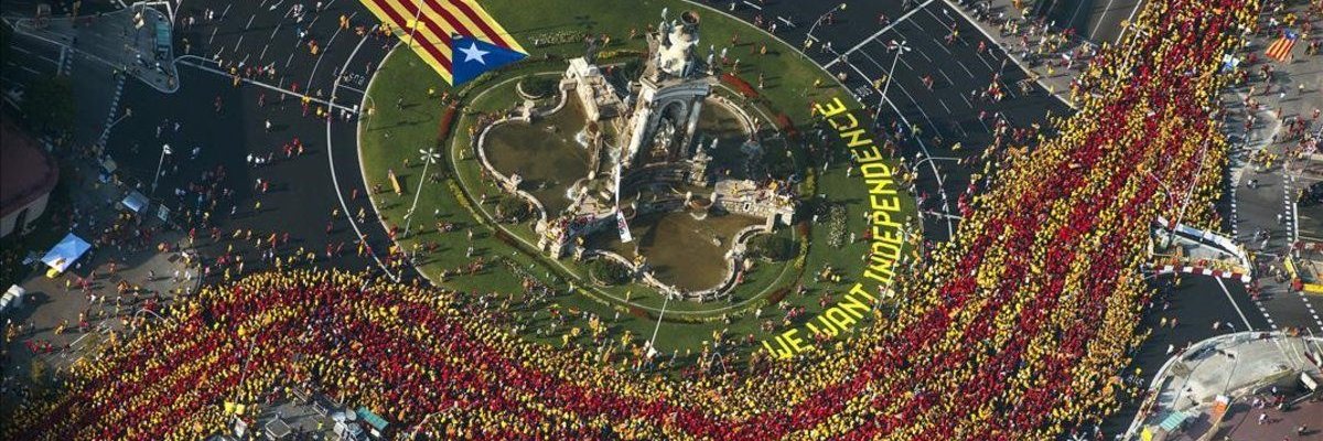 davcatala's profile banner image