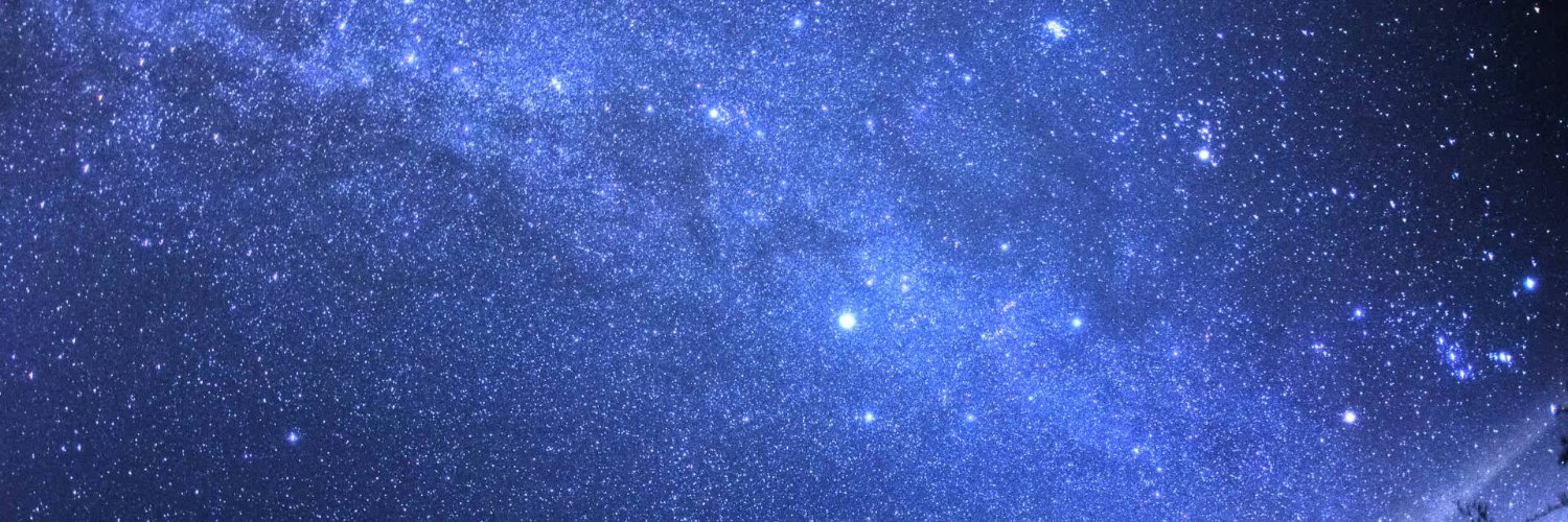 jaybeem_'s profile banner image