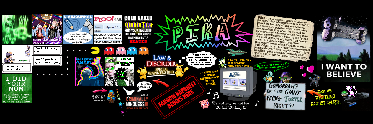 pikacharma's profile banner image