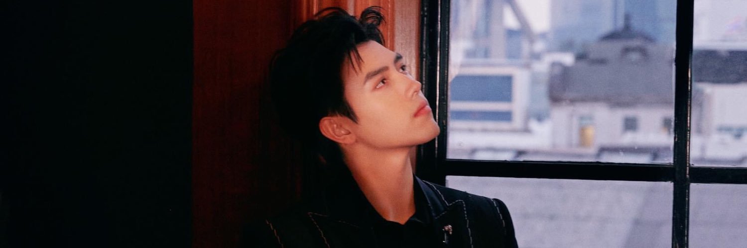Punoii's profile banner image