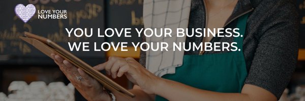 Leanne_Berry Profile Banner