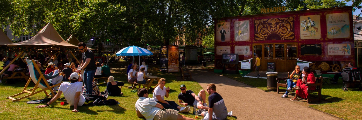 UnderbellyFestival banner