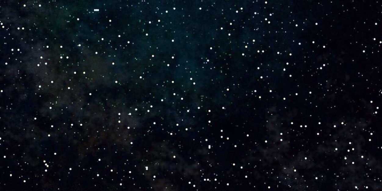 Star_______18's profile banner image