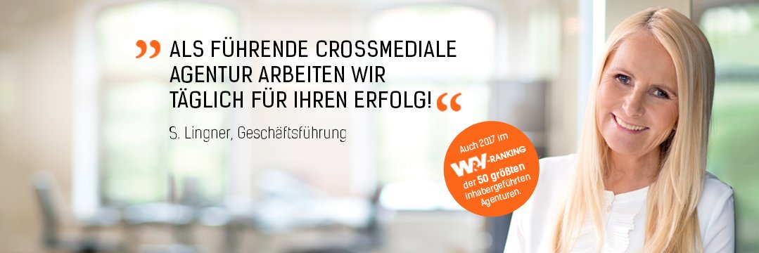 LingnerGmbH's profile banner image