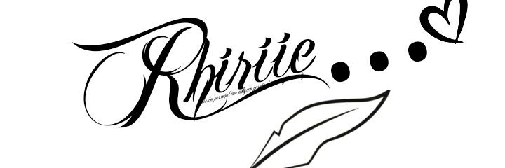 aceng_you's profile banner image