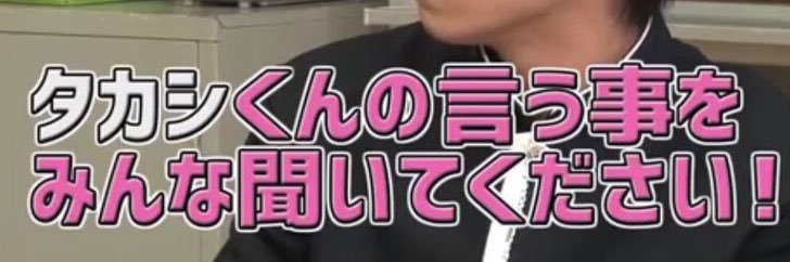 tsuki_no_7's profile banner image