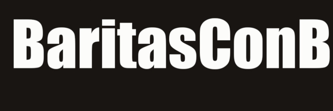 BaritasConB banner