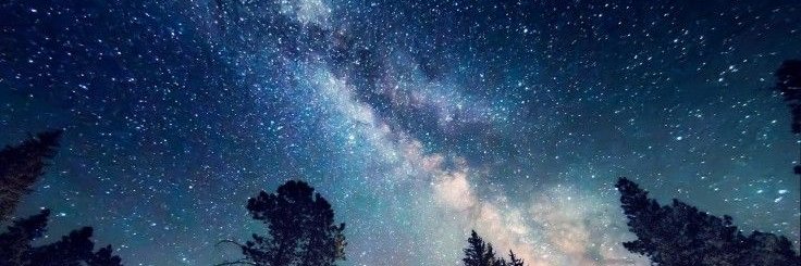 AssLuPeRz's profile banner image